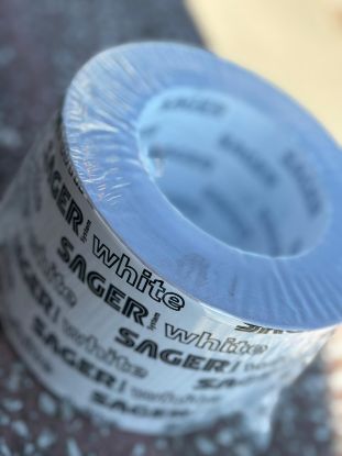 Poza cu Bandă reparat folie GEO