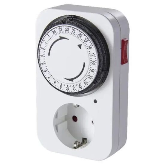 Poza cu Inflator folie solarii dublă GEO