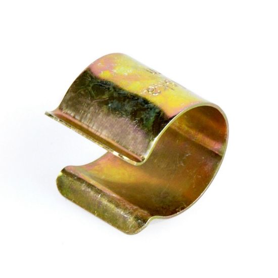 Poza cu Clipsuri Metalice