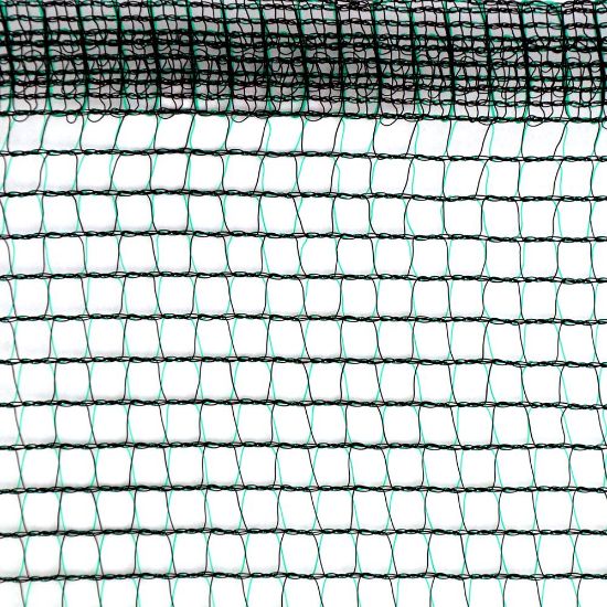 Poza cu Plasǎ Anti Grindinǎ GeoAura