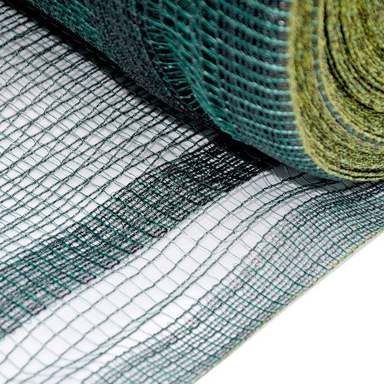 Poza cu Plasǎ Anti Grindinǎ GeoAura