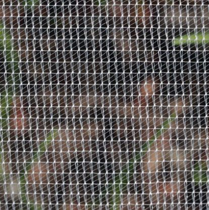 Plasă Anti Insecte GeoInsect20