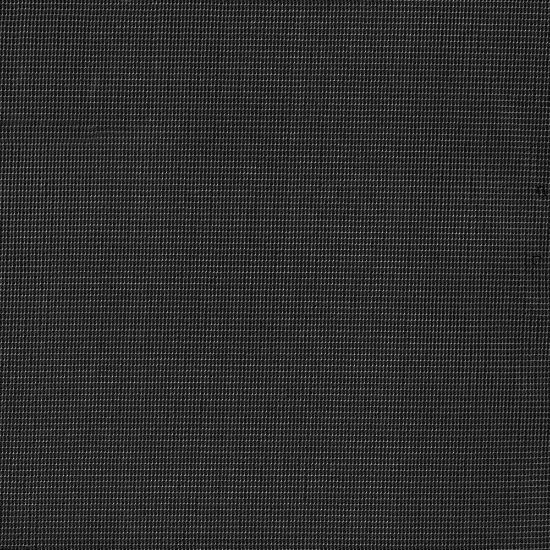 Poza cu Plasă Anti Insecte GeoInsect20