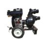 Poza cu Motopompa Diesel pentru ape murdare DWP 12 DL K4X
