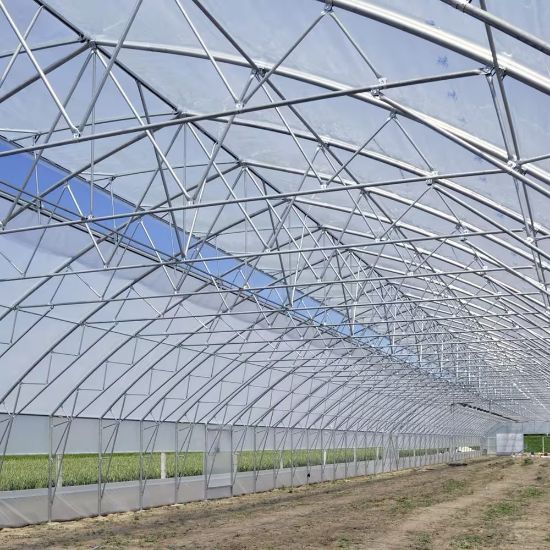 Poza cu FOLIE PLASTIKA KRITIS KRITIFIL® 2925 Anti Picurare