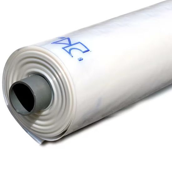 Poza cu FOLIE PLASTIKA KRITIS KRITIFIL® 2925 Anti Picurare