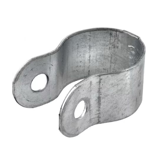 Poza cu COLIER METALIC STANDARD