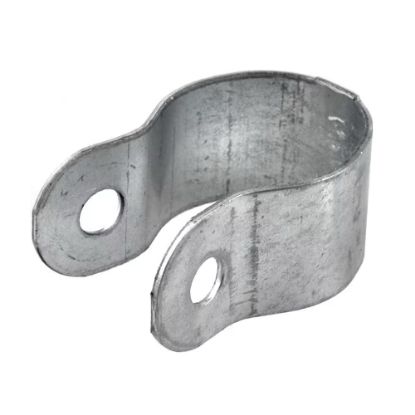 Poza cu COLIER METALIC STANDARD