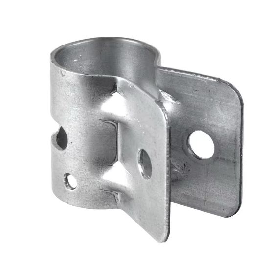 Poza cu COLIER METALIC PREMIUM