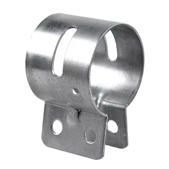 Poza cu COLIER METALIC PREMIUM