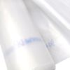 Poza cu FOLIE PLASTIKA KRITIS 3809 UV- DIFUZA PREMIUM, EVA 16m