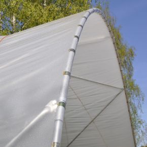 Poza pentru categoria Accesorii folii