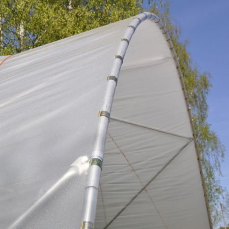 Poza pentru categoria Accesorii folii