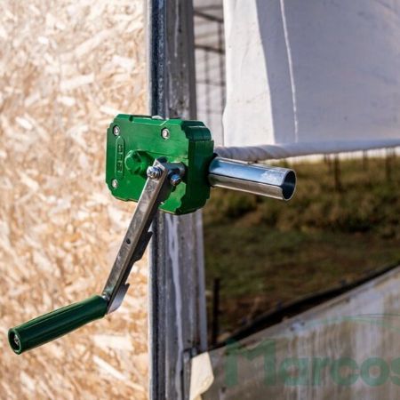 Poza pentru categoria Accesorii solar