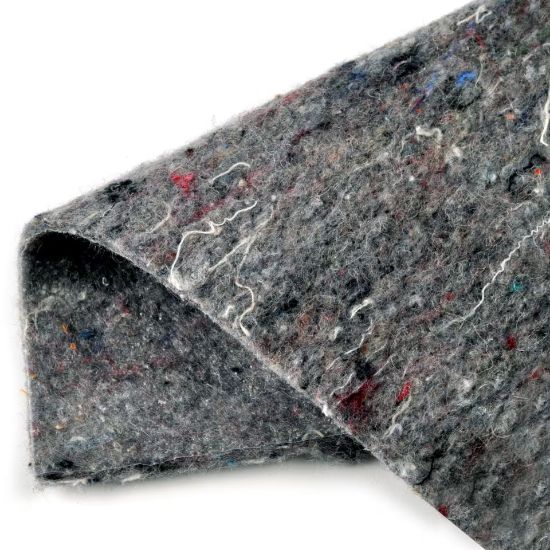 Poza cu Stofa de absorbtie premium